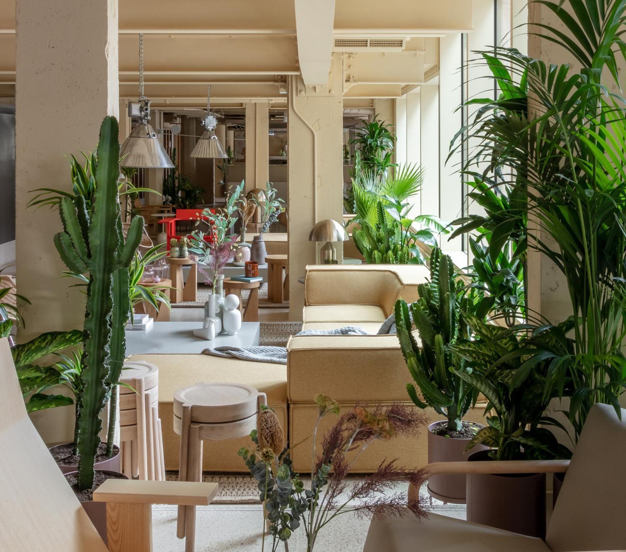 Locke At Broken Wharf Hotel London Exterior photo